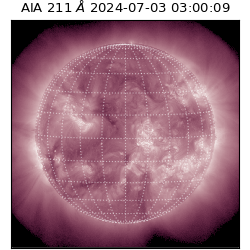 saia - 2024-07-03T03:00:09.626000