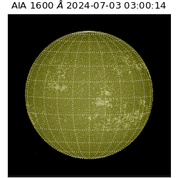 saia - 2024-07-03T03:00:14.133000