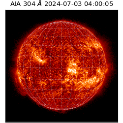 saia - 2024-07-03T04:00:05.131000