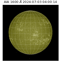 saia - 2024-07-03T04:00:14.133000