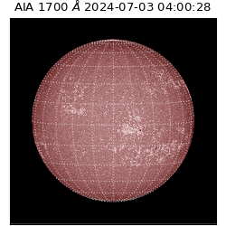 saia - 2024-07-03T04:00:28.718000