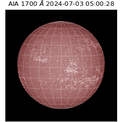 saia - 2024-07-03T05:00:28.718000