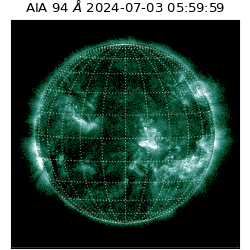 saia - 2024-07-03T05:59:59.122000