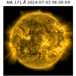 saia - 2024-07-03T06:00:09.352000
