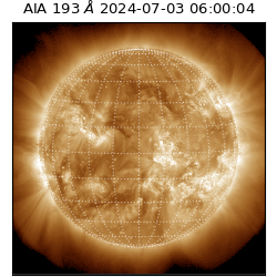 saia - 2024-07-03T06:00:04.843000