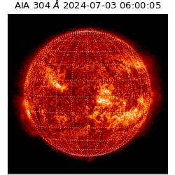 saia - 2024-07-03T06:00:05.130000