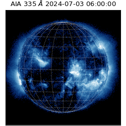 saia - 2024-07-03T06:00:00.633000