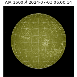 saia - 2024-07-03T06:00:14.126000