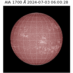 saia - 2024-07-03T06:00:28.710000