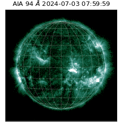 saia - 2024-07-03T07:59:59.122000