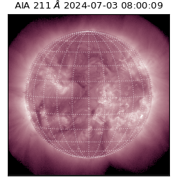 saia - 2024-07-03T08:00:09.632000