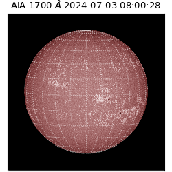 saia - 2024-07-03T08:00:28.734000