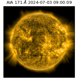 saia - 2024-07-03T09:00:09.353000