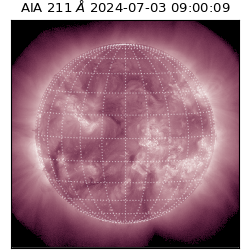 saia - 2024-07-03T09:00:09.632000