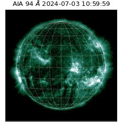 saia - 2024-07-03T10:59:59.137000