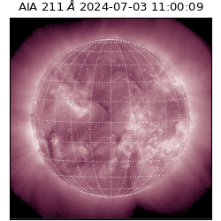 saia - 2024-07-03T11:00:09.631000