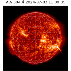 saia - 2024-07-03T11:00:05.130000