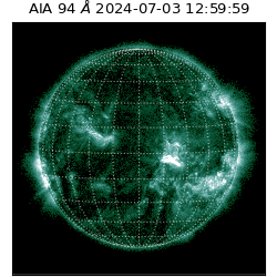 saia - 2024-07-03T12:59:59.138000