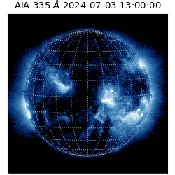 saia - 2024-07-03T13:00:00.638000