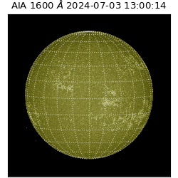 saia - 2024-07-03T13:00:14.126000