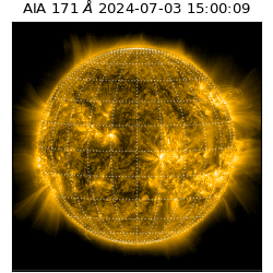 saia - 2024-07-03T15:00:09.350000