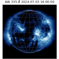 saia - 2024-07-03T16:00:00.622000