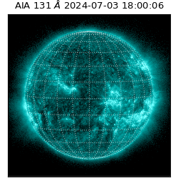 saia - 2024-07-03T18:00:06.626000