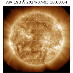 saia - 2024-07-03T18:00:04.843000