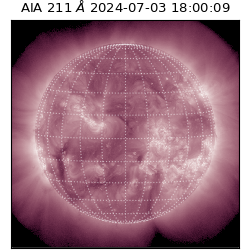 saia - 2024-07-03T18:00:09.633000