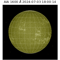 saia - 2024-07-03T18:00:14.126000