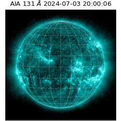 saia - 2024-07-03T20:00:06.626000