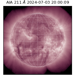saia - 2024-07-03T20:00:09.633000
