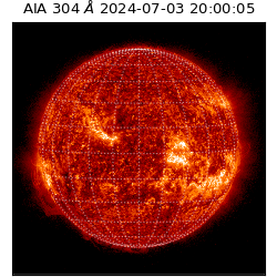 saia - 2024-07-03T20:00:05.130000