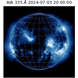 saia - 2024-07-03T20:00:00.625000