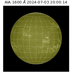 saia - 2024-07-03T20:00:14.126000