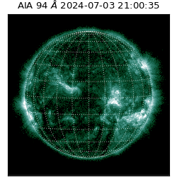 saia - 2024-07-03T21:00:35.122000