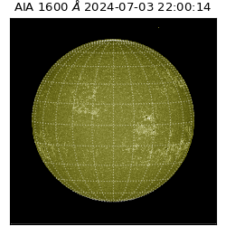 saia - 2024-07-03T22:00:14.126000