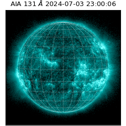 saia - 2024-07-03T23:00:06.626000