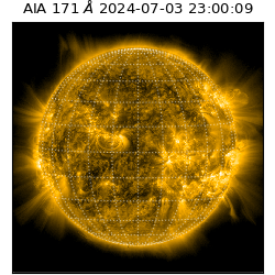 saia - 2024-07-03T23:00:09.350000