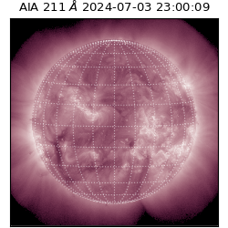 saia - 2024-07-03T23:00:09.626000