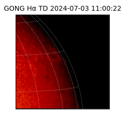 gong - 2024-07-03T11:00:22