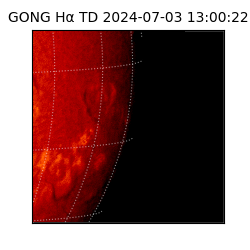 gong - 2024-07-03T13:00:22