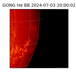 gong - 2024-07-03T20:00:02