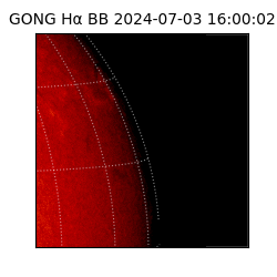 gong - 2024-07-03T16:00:02