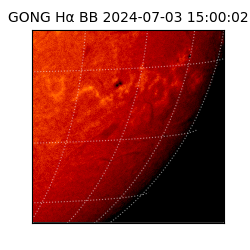 gong - 2024-07-03T15:00:02