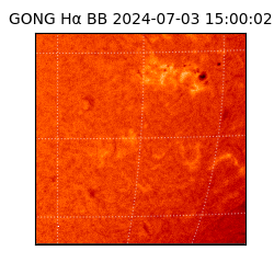 gong - 2024-07-03T15:00:02