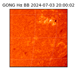 gong - 2024-07-03T20:00:02