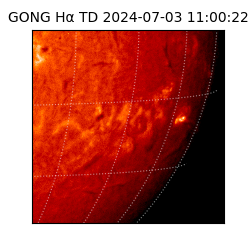 gong - 2024-07-03T11:00:22