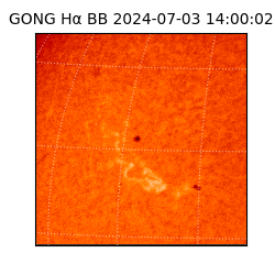 gong - 2024-07-03T14:00:02