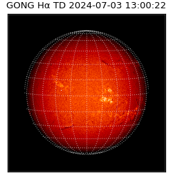 gong - 2024-07-03T13:00:22